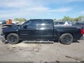 Photo 15 of 17 — 2016 Chevrolet Silverado 1500
