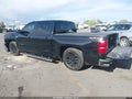 Photo 3 of 17 — 2016 Chevrolet Silverado 1500
