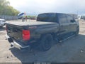 Photo 4 of 17 — 2016 Chevrolet Silverado 1500
