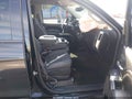 Photo 5 of 17 — 2016 Chevrolet Silverado 1500
