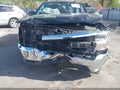 Photo 6 of 17 — 2016 Chevrolet Silverado 1500