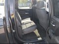 Photo 8 of 17 — 2016 Chevrolet Silverado 1500