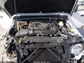 Photo 10 of 16 — 2026 Jeep Wrangler