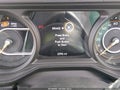 Photo 15 of 16 — 2026 Jeep Wrangler