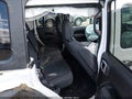Photo 8 of 16 — 2026 Jeep Wrangler
