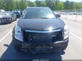 Photo 12 of 16 — 2015 Cadillac SRX