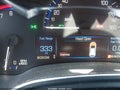 Photo 15 of 16 — 2015 Cadillac SRX