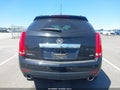 Photo 16 of 16 — 2015 Cadillac SRX