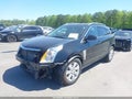 Photo 2 of 16 — 2015 Cadillac SRX