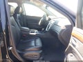 Photo 5 of 16 — 2015 Cadillac SRX