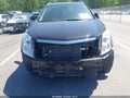 Photo 6 of 16 — 2015 Cadillac SRX
