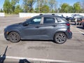Photo 14 of 16 — 2022 Hyundai Kona