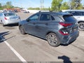Photo 3 of 16 — 2022 Hyundai Kona