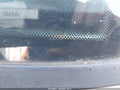 Photo 13 of 13 — 2003 Ford Ranger