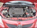 Photo 10 of 16 — 2009 Toyota Corolla
