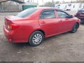 Photo 4 of 16 — 2009 Toyota Corolla