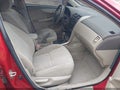 Photo 5 of 16 — 2009 Toyota Corolla