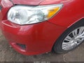 Photo 6 of 16 — 2009 Toyota Corolla