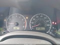 Photo 7 of 16 — 2009 Toyota Corolla