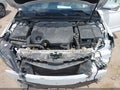 Photo 10 of 17 — 2018 Chevrolet Impala