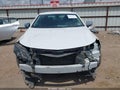 Photo 13 of 17 — 2018 Chevrolet Impala
