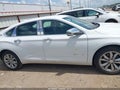 Photo 14 of 17 — 2018 Chevrolet Impala