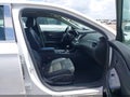 Photo 5 of 17 — 2018 Chevrolet Impala