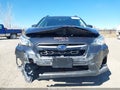 Photo 13 of 17 — 2019 Subaru Crosstrek