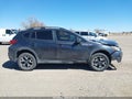 Photo 14 of 17 — 2019 Subaru Crosstrek