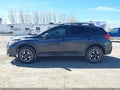 Photo 15 of 17 — 2019 Subaru Crosstrek