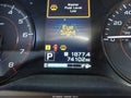 Photo 16 of 17 — 2019 Subaru Crosstrek