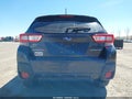 Photo 17 of 17 — 2019 Subaru Crosstrek