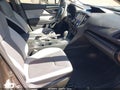 Photo 5 of 17 — 2019 Subaru Crosstrek