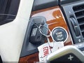 2014 BMW X6 — photo 11 of 16 | VIN 5UXFG2C59E0H09821