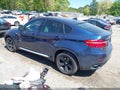 2014 BMW X6 — photo 3 of 16 | VIN 5UXFG2C59E0H09821