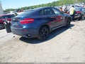2014 BMW X6 — photo 4 of 16 | VIN 5UXFG2C59E0H09821
