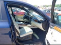2014 BMW X6 — photo 5 of 16 | VIN 5UXFG2C59E0H09821