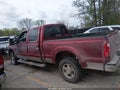 Photo 14 of 15 — 2015 Ford F-350