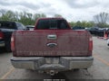 Photo 15 of 15 — 2015 Ford F-350