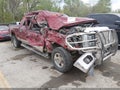 Photo 1 of 15 — 2015 Ford F-350