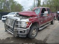 Photo 2 of 15 — 2015 Ford F-350