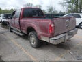 Photo 3 of 15 — 2015 Ford F-350