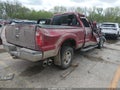 Photo 4 of 15 — 2015 Ford F-350