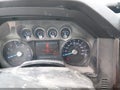 Photo 7 of 15 — 2015 Ford F-350