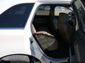 Photo 8 of 12 — 2011 Ford Edge