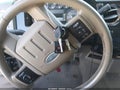 Photo 11 of 17 — 2008 Ford F-250