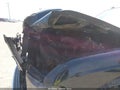 Photo 6 of 17 — 2008 Ford F-250