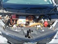Photo 10 of 18 — 2020 Chevrolet Bolt EV