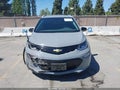 Photo 12 of 18 — 2020 Chevrolet Bolt EV
