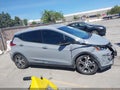 Photo 13 of 18 — 2020 Chevrolet Bolt EV